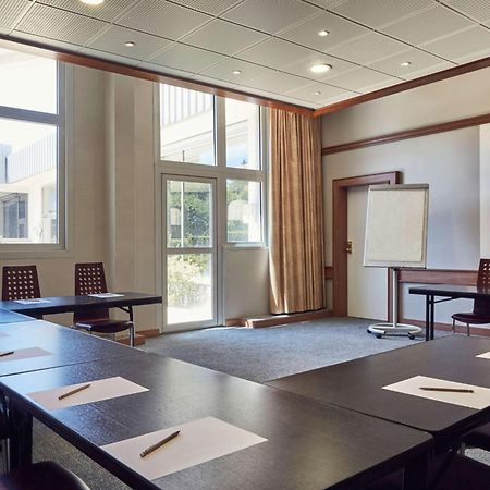 Ibis Styles Toulon La Seyne Sur Mer מראה חיצוני תמונה