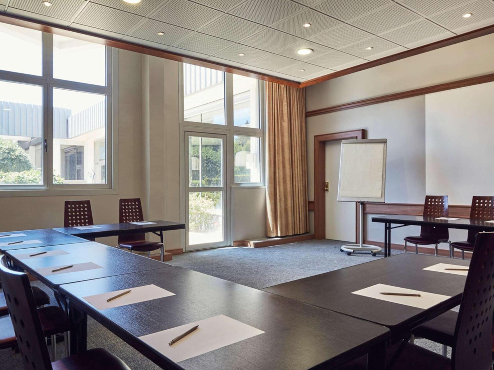 Ibis Styles Toulon La Seyne Sur Mer מראה חיצוני תמונה