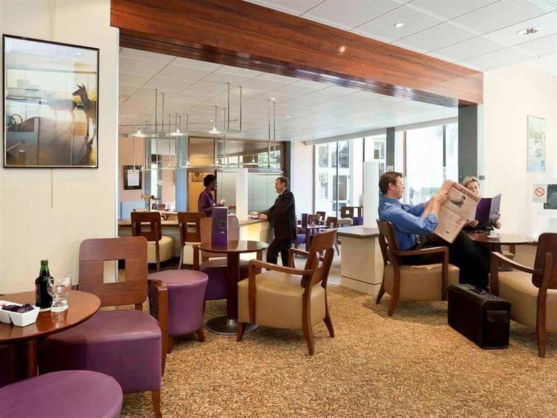 Ibis Styles Toulon La Seyne Sur Mer מראה חיצוני תמונה