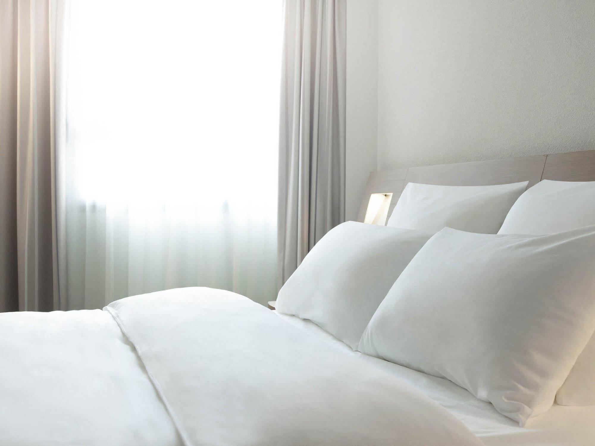 Ibis Styles Toulon La Seyne Sur Mer מראה חיצוני תמונה